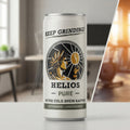 Helios PURE