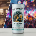 Helios TONIC